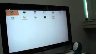 VIA introduces amazing $49 APC Android computer, we go hands-on
