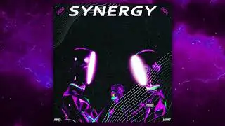 [FREE] 'Synergy' Virtual Loopkit | Lil Uzi Vert, SoFaygo, Hyperpop Type Loops