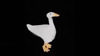 El pepe/Ete Sech remix 10 hours (Original Meme)