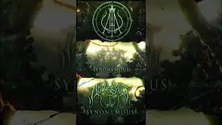 Death Metal fan? Listen to ABYSSALIS (FFO Black Dahlia Murder, Decrepit Birth) #deathmetalpromotion