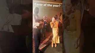 BTS FOOTAGE making Believer 