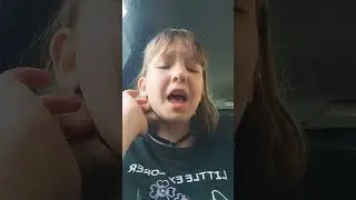 17 апреля 2024 г.