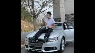 WarZone 2.0 x DMZ Gameplay [ Kill Montage ]