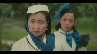 Ten Little Mistresses | Revealing The Death Faking