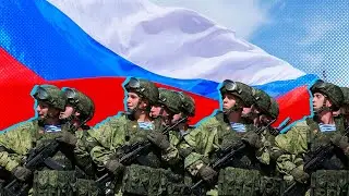 (5`NIZZA - Солдат) (солдаты россии) клип (2023)