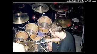 Braid of Kate - Plac za smiech, demo (1995)