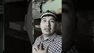 Тел номер +79015371082Карта номер 2202 2062 1343 3233 