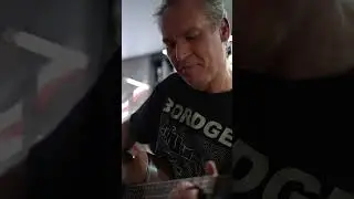17 11 23 Ленинградскoе 10