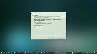 Wondershare RecoverIt Ultimate | Installation et activation gratuite 2022