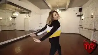 Ic Mc Alexia - Russian Rulet