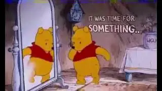 Pooh.exe