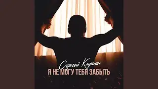 Ромашки