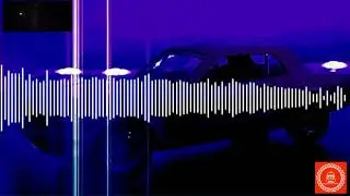 n.o.r.r.l.a.n.d_by_dawn vhs glitch