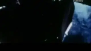 EXTREME-EXTREM: Saut en balon / Baloon jump