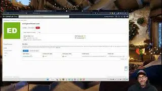 How to send email from Oracle APEX on Oracle Cloud