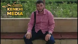 Уменьшение бараката Шейх Мухаммад Хабиб