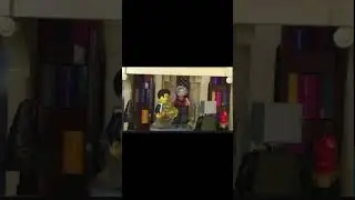 Когда попросили подготовить песню 