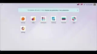 All In One Hide Description - Hide Description In The PDF Report Odoo V19