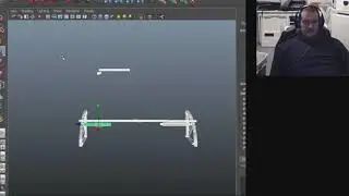 Maya: OBJ Not Listed in Export Options - Quick Fix