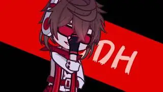 \meme/  JDH  x Lololoshka 《Финал Тринадцать Огней 》 Meme about JDH!