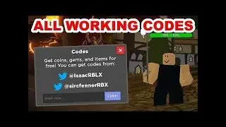 [ALL WORKING] codes rumble quest 2020