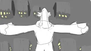 animation ...thing IDK !!!!! NOT FINISHED