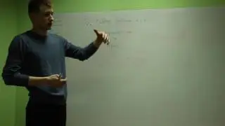 2. Условия - Роли
