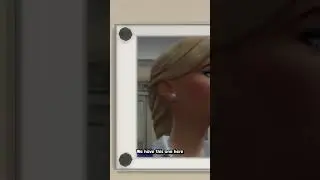 the sims 4's camera mode absolutely sucks