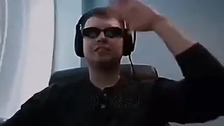 Papanya edit (папич edit)
