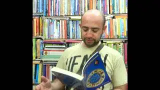 Ведическая астрология. Раху + Луна