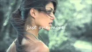 The Avener - Fade Out Lines (Alle Farben Remix)