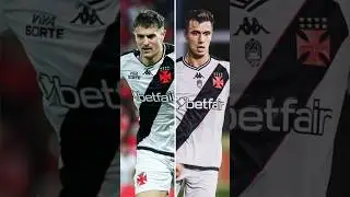COM GOL DE VEGETTI VASCO SE CLASSIFICA NA COPA DO BRASIL!