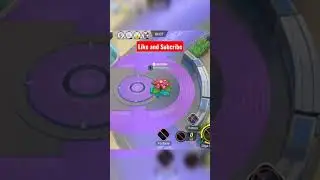 Pokemon Unite R.I.P. KO streak 3😭 