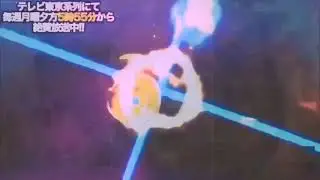 VS Tboroku Edit’s сорян за маты