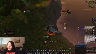 Just a chat with Defcamp. Classic fresh!