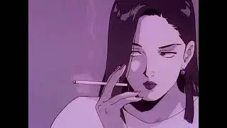 girl ultra - bombay (slowed + reverb)