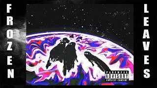 ✢theftcity  - product of my environment✢