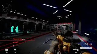 Клан Сплинтер |  Warfaca PS4 Console