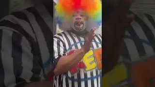 FLIP Str8 Off The WHISTLE 😮‍💨😰🔥 | ‼️😬 Click Link Below⬇️ | VISIT TSQUADGEAR.COM!