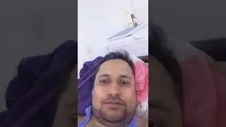 mustak Technical is live