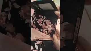 Victoria's Secret Tech Wristlet