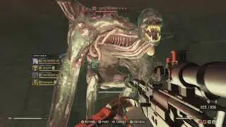 Fallout 76 Colossal Problem console bugs,glitches and nurfs!!