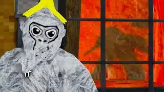 I Just Discovered Something