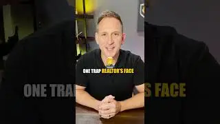 CONSISTENCY is everything | How to GROW your Real Estate Business | Tips from The Real Solution Team