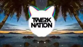Hey Mama (DISTO Remix)