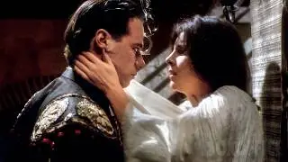 Nine and a Half Week | THRILLER, DRAMA | Full Movie in English