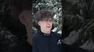 а какие игры вам нравятся