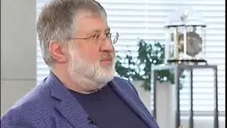 еще про Транснефть