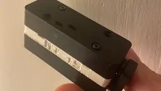 BACCABLE - mono and dual chassis