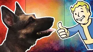 Just The Two Of Us
